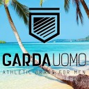 gardauomo avatar