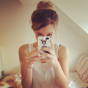 garde-tafoy-blog avatar