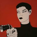 garden--dweller avatar