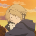 garden--of-words avatar