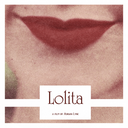 garden-0f-evil-blog avatar