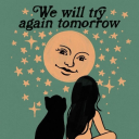 garden-babe88 avatar