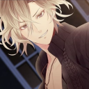 garden-daddy-69 avatar