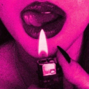 garden-dearest avatar