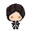 garden-forgotten avatar