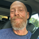 garden-hard-angel avatar