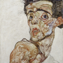 garden-lungs-blog avatar