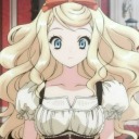 garden-maiden avatar