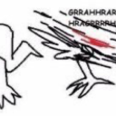 garden-of-3d3n avatar