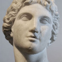 garden-of-apollo avatar