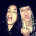 garden-of-babylon avatar