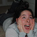 garden-of-bliss avatar