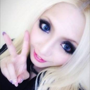 garden-of-blossoms avatar