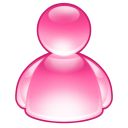 garden-of-carnations avatar