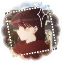 garden-of-dead-orchids avatar