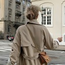 garden-of-dreams-and-flowers avatar