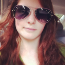 garden-of-e-den-blog-blog avatar