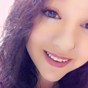 garden-of-edyn avatar