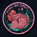 garden-of-growth avatar