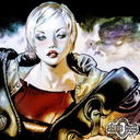 garden-of-ishtar avatar