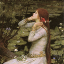 garden-of-ophelia avatar