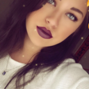 garden-of-refusal avatar