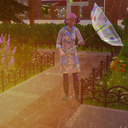 garden-sims avatar