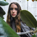 garden-sprites avatar