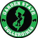 garden-state-rollergirls-blog avatar