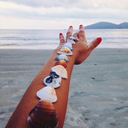 garden-wanderer avatar