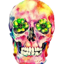 gardenboat-blog avatar