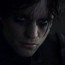 gardencentrall avatar