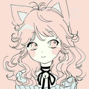 gardencherryblossoml avatar