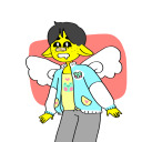 gardencore-goblincore avatar