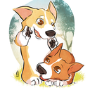 gardencorgis avatar