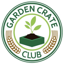 gardencrateclub-blog avatar