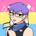 gardener-of-shinies avatar