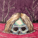 gardenerofedens avatar