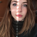 gardenerofthemind avatar