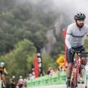 gardenerrunaway avatar