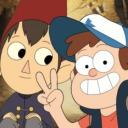 gardenfalls avatar
