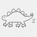 gardenfeather avatar