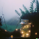 gardenfractals avatar