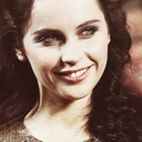 gardenfullofrosies avatar