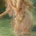 gardenfullofsage avatar