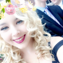 gardengno2tiic avatar