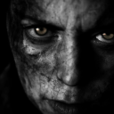 gardenia-tahitensis avatar