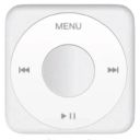 gardeniaakira avatar