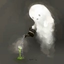 gardeningghosty avatar