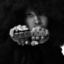 gardenlovvvaaa avatar